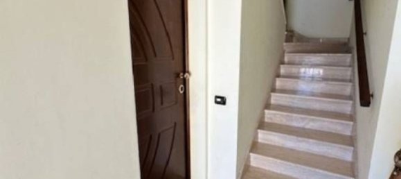 2-Zimmer Wohnung in Fiuggi, Italy, Nr. 291446 7