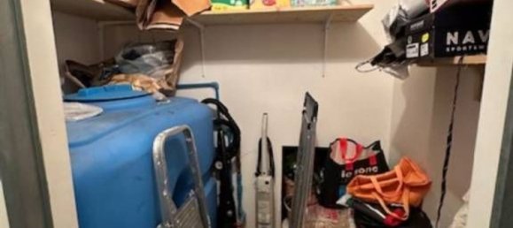 2-Zimmer Wohnung in Fiuggi, Italy, Nr. 291446 14