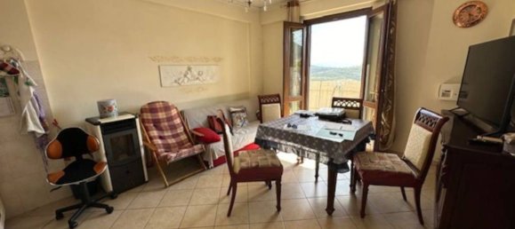 2-Zimmer Wohnung in Fiuggi, Italy, Nr. 291446 9