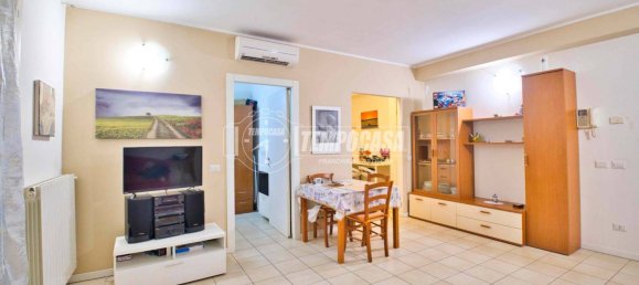 1 bedroom Apartment in Galliate, Italy No. 336219 2