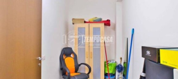 1 bedroom Apartment in Galliate, Italy No. 336219 12