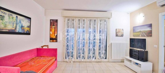 1 bedroom Apartment in Galliate, Italy No. 336219 19