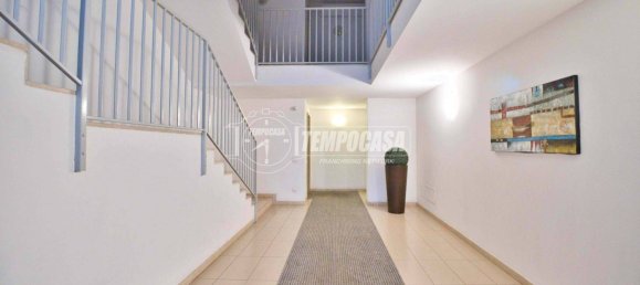 1 bedroom Apartment in Galliate, Italy No. 336219 17