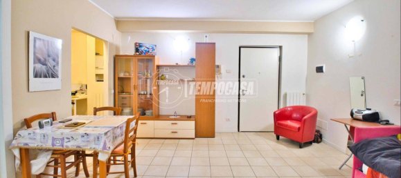 1 bedroom Apartment in Galliate, Italy No. 336219 22