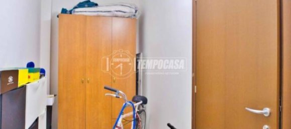 1 bedroom Apartment in Galliate, Italy No. 336219 11