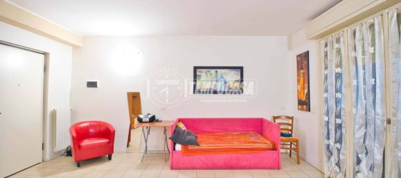 1 bedroom Apartment in Galliate, Italy No. 336219 20