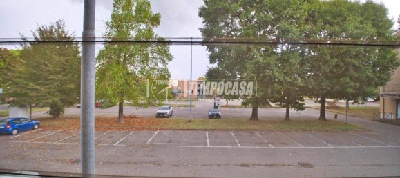 1 bedroom Apartment in Galliate, Italy No. 336219 13