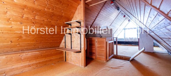 2 Schlafzimmer Villa in Bergedorf, Germany, Nr. 332245 25