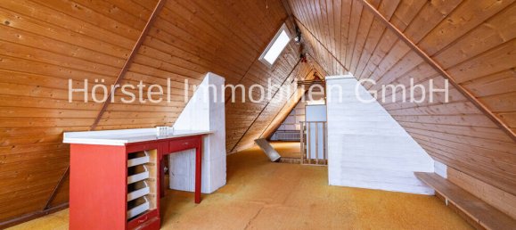 2 Schlafzimmer Villa in Bergedorf, Germany, Nr. 332245 24