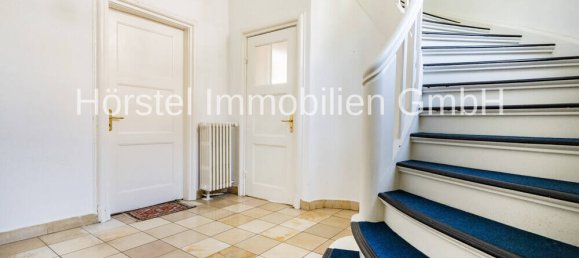 2 Schlafzimmer Villa in Bergedorf, Germany, Nr. 332245 4