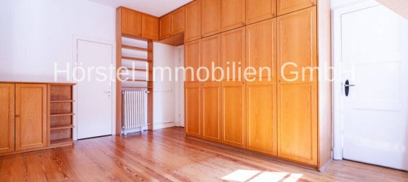 2 Schlafzimmer Villa in Bergedorf, Germany, Nr. 332245 18