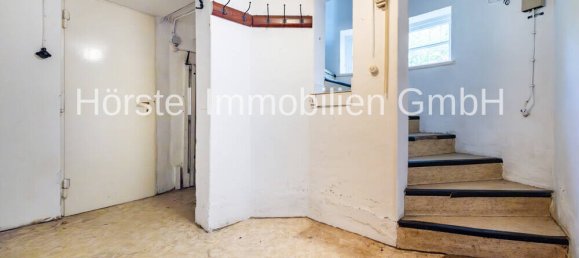 2 Schlafzimmer Villa in Bergedorf, Germany, Nr. 332245 31