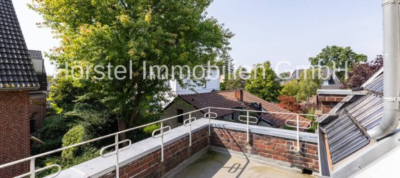 2 Schlafzimmer Villa in Bergedorf, Germany, Nr. 332245 23