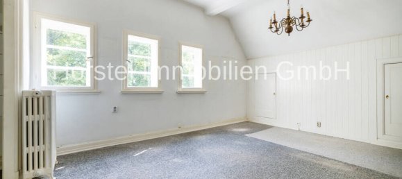 2 Schlafzimmer Villa in Bergedorf, Germany, Nr. 332245 17