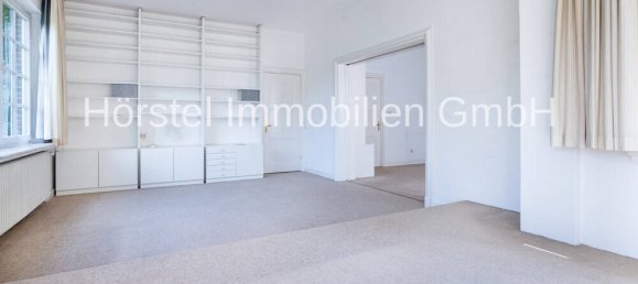 2 Schlafzimmer Villa in Bergedorf, Germany, Nr. 332245 8
