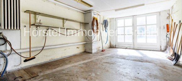 2 Schlafzimmer Villa in Bergedorf, Germany, Nr. 332245 29