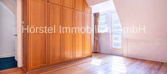 2 Schlafzimmer Villa in Bergedorf, Germany, Nr. 332245 19