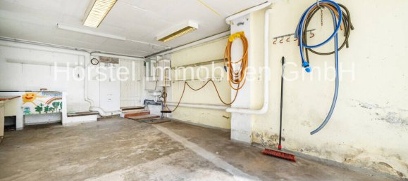 2 Schlafzimmer Villa in Bergedorf, Germany, Nr. 332245 28