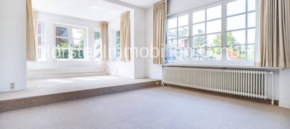 2 Schlafzimmer Villa in Bergedorf, Germany, Nr. 332245 6