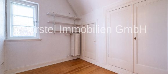 2 Schlafzimmer Villa in Bergedorf, Germany, Nr. 332245 20