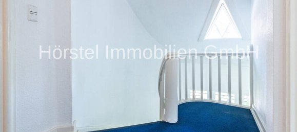 2 Schlafzimmer Villa in Bergedorf, Germany, Nr. 332245 14