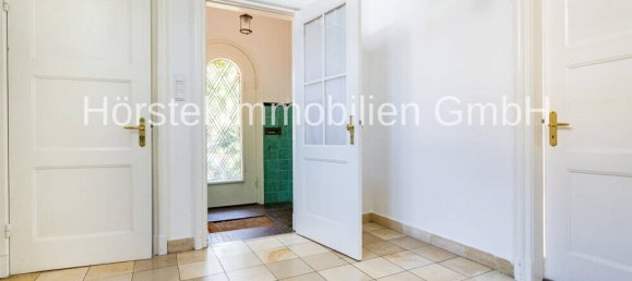2 Schlafzimmer Villa in Bergedorf, Germany, Nr. 332245 12