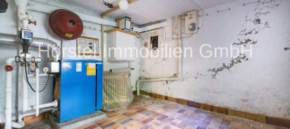 2 Schlafzimmer Villa in Bergedorf, Germany, Nr. 332245 30