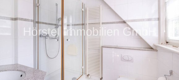 2 Schlafzimmer Villa in Bergedorf, Germany, Nr. 332245 21