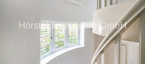 2 Schlafzimmer Villa in Bergedorf, Germany, Nr. 332245 15