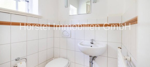 2 Schlafzimmer Villa in Bergedorf, Germany, Nr. 332245 13
