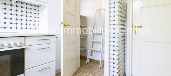 2 Schlafzimmer Villa in Bergedorf, Germany, Nr. 332245 11