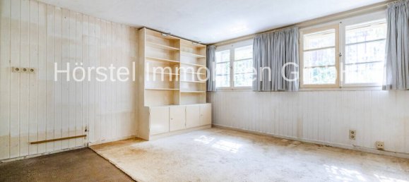 2 Schlafzimmer Villa in Bergedorf, Germany, Nr. 332245 27