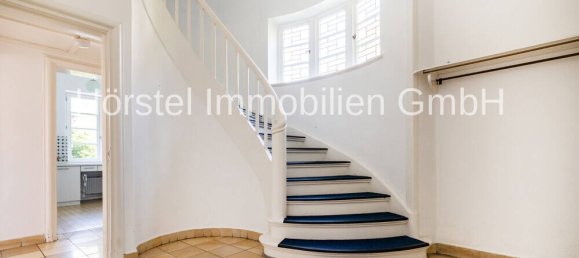 2 Schlafzimmer Villa in Bergedorf, Germany, Nr. 332245 5