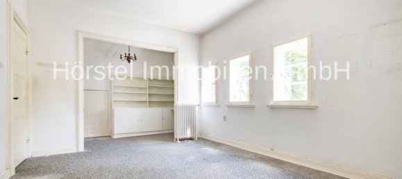 2 Schlafzimmer Villa in Bergedorf, Germany, Nr. 332245 16