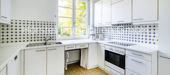 2 Schlafzimmer Villa in Bergedorf, Germany, Nr. 332245 10