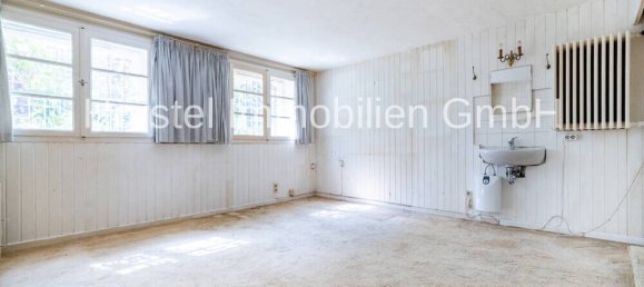 2 Schlafzimmer Villa in Bergedorf, Germany, Nr. 332245 26