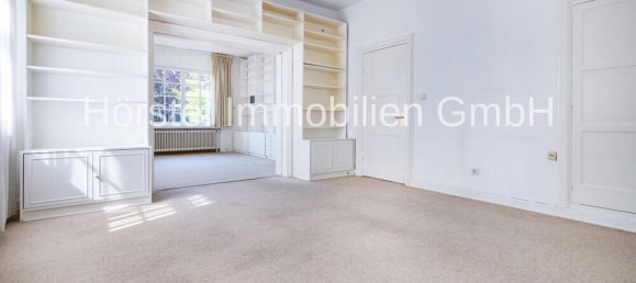 2 Schlafzimmer Villa in Bergedorf, Germany, Nr. 332245 9