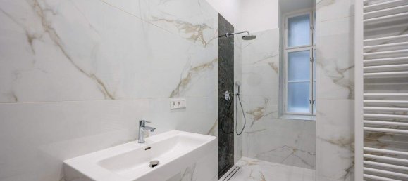 3-Zimmer Wohnung in Wieden, Austria, Nr. 52227 10