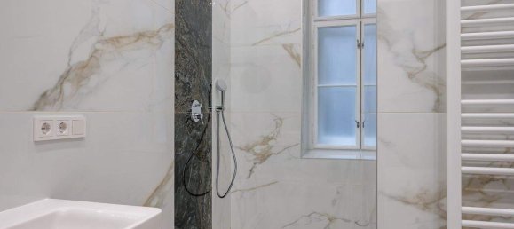 3-Zimmer Wohnung in Wieden, Austria, Nr. 52227 9