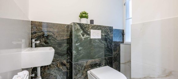 3-Zimmer Wohnung in Wieden, Austria, Nr. 52227 5