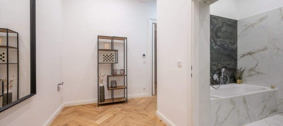 3-Zimmer Wohnung in Wieden, Austria, Nr. 52227 7