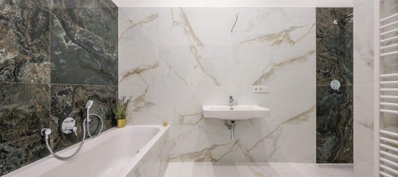 3-Zimmer Wohnung in Wieden, Austria, Nr. 52227 8