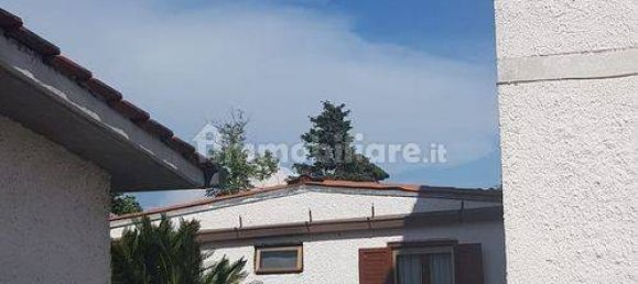 3 bedrooms Villa in Aprilia, Italy No. 186160 48