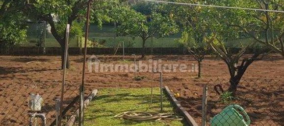 3 bedrooms Villa in Aprilia, Italy No. 186160 27