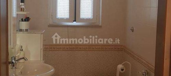 3 bedrooms Villa in Aprilia, Italy No. 186160 15