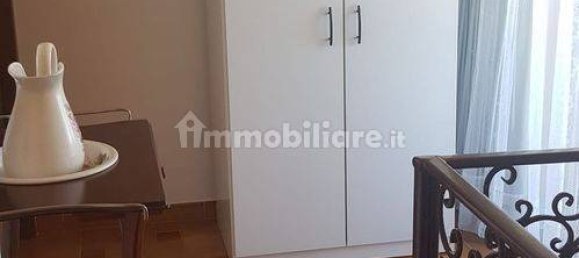 3 bedrooms Villa in Aprilia, Italy No. 186160 12
