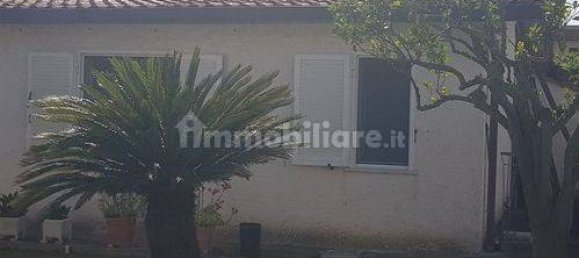 3 bedrooms Villa in Aprilia, Italy No. 186160 25