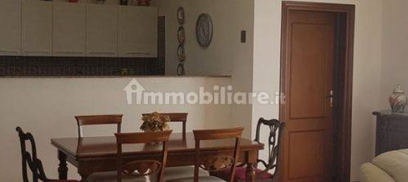 3 bedrooms Villa in Aprilia, Italy No. 186160 7