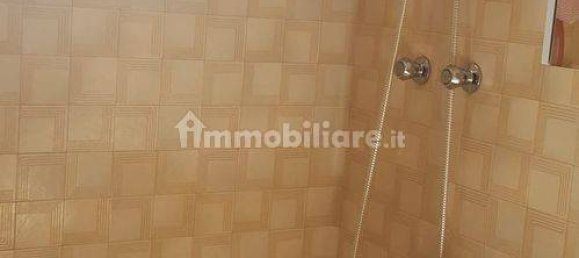 3 bedrooms Villa in Aprilia, Italy No. 186160 35