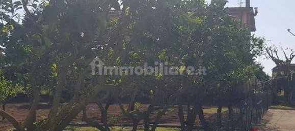 3 bedrooms Villa in Aprilia, Italy No. 186160 38